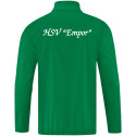 HSV "Empor" Rainzip Senior