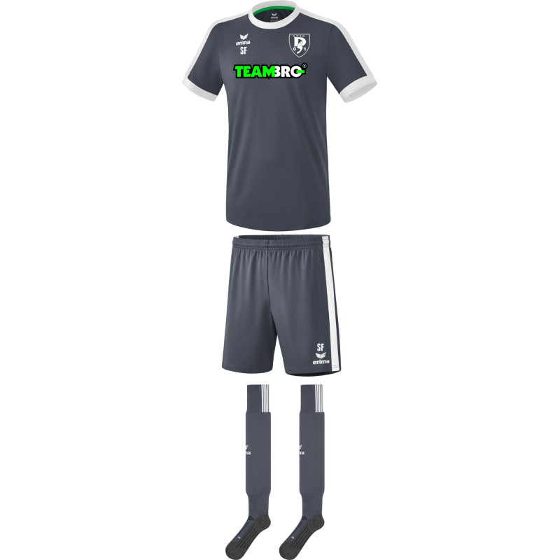 Sportfreunde Trainingsset SMALL Senior