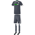 Sportfreunde Trainingsset SMALL Senior