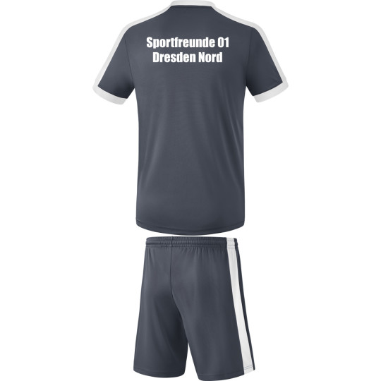 Sportfreunde Trainingsset SMALL Senior