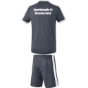 Sportfreunde Trainingsset SMALL Senior