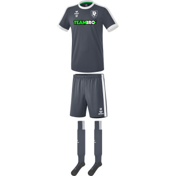 Sportfreunde Trainingsset SMALL Junior