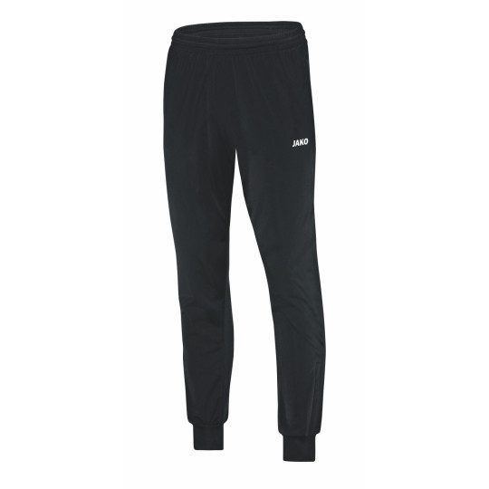 Laubegaster Ruderverein Polyesterhose Unisex
