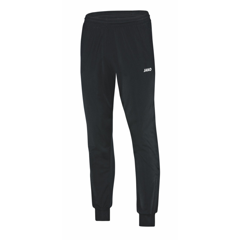 Laubegaster Ruderverein Polyesterhose Unisex