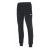 Laubegaster Ruderverein Polyesterhose Unisex