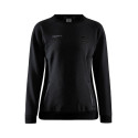 Görlitzer HC Crew Sweatshirt "BLACK EDITION" Women