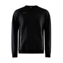 Görlitzer HC Crew Sweatshirt "BLACK EDITION" Junior