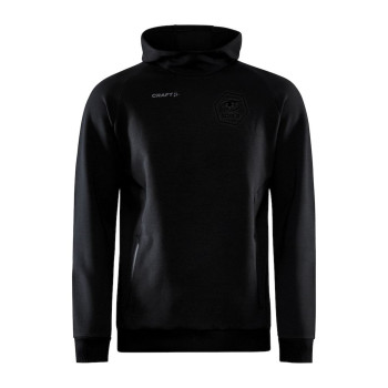 Görlitzer HC Hood Sweatshirt "BLACK EDITION" Junior