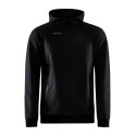 Görlitzer HC Hood Sweatshirt "BLACK EDITION" Unisex