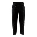 Görlitzer HC Zip Sweatpants "BLACK EDITION" Unisex