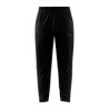 Görlitzer HC Zip Sweatpants "BLACK EDITION" Unisex