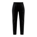Görlitzer HC Zip Sweatpants "BLACK EDITION" Women