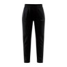 Görlitzer HC Zip Sweatpants "BLACK EDITION" Women