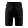Görlitzer HC Sweatshorts "BLACK EDITION" Women