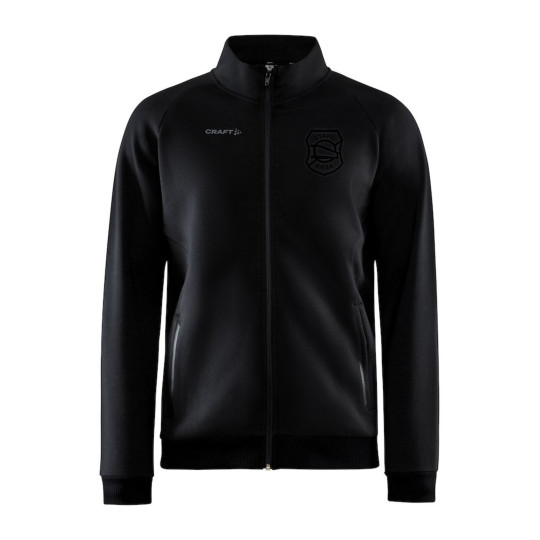 CRAFT Core Soul Full Zip Jacket M