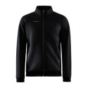 CRAFT Core Soul Full Zip Jacket M