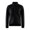 CRAFT Core Soul Full Zip Jacket M