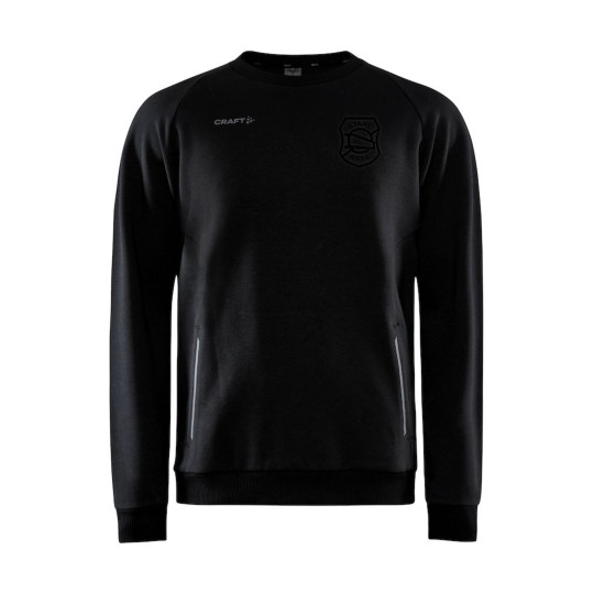 CRAFT Core Soul Crew Sweatshirt M