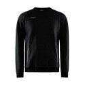 CRAFT Core Soul Crew Sweatshirt M
