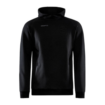 CRAFT Core Soul Hood Sweatshirt M
