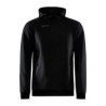 CRAFT Core Soul Hood Sweatshirt M