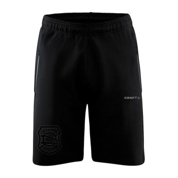 CRAFT Core Soul Sweatshorts M