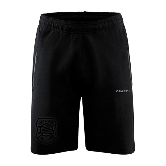 CRAFT Core Soul Sweatshorts M