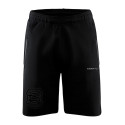 CRAFT Core Soul Sweatshorts M