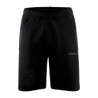 CRAFT Core Soul Sweatshorts M
