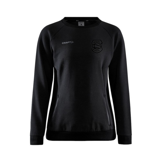 CRAFT Core Soul Crew Sweatshirt W