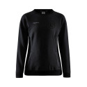 CRAFT Core Soul Crew Sweatshirt W