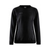 CRAFT Core Soul Crew Sweatshirt W