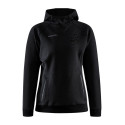 CRAFT Core Soul Hood Sweatshirt W