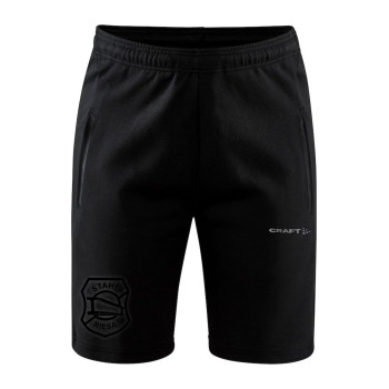 CRAFT Core Soul Sweatshorts W