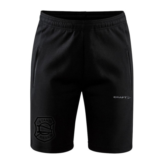 CRAFT Core Soul Sweatshorts W