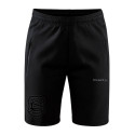CRAFT Core Soul Sweatshorts W