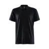 CRAFT CORE Blend Polo Shirt M