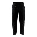 CRAFT Core Soul Zip Sweatpants M