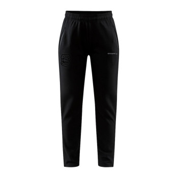 CRAFT Core Soul Zip Sweatpants W