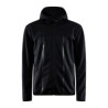 CRAFT ADV Explore Soft Shell Jacket M