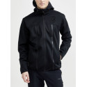 CRAFT ADV Explore Soft Shell Jacket M