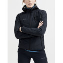 CRAFT ADV  Explore Hybrid Jacket W