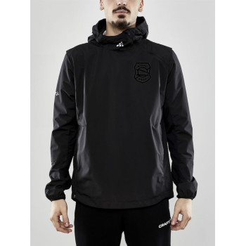CRAFT Zaero Anorak 3.0 M