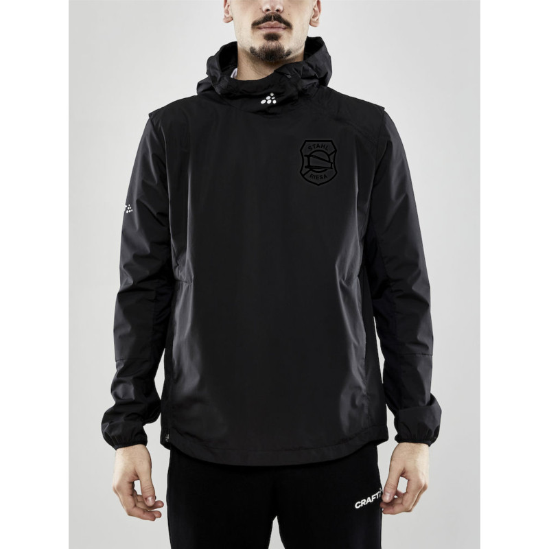 CRAFT Zaero Anorak 3.0 M