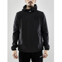 CRAFT Zaero Anorak 3.0 M