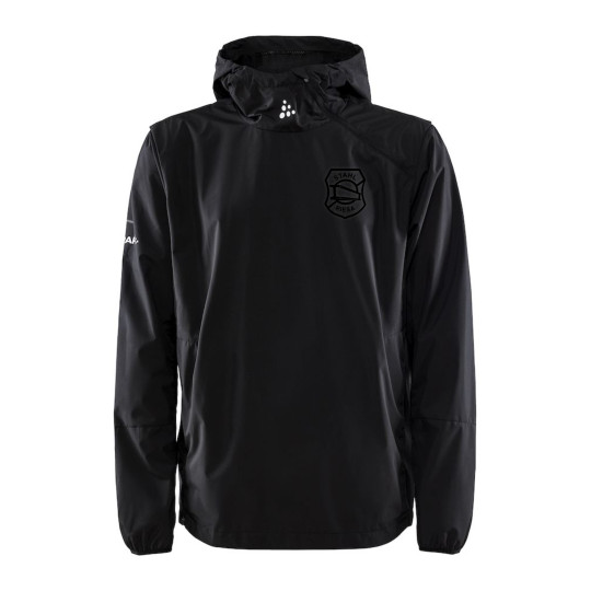 CRAFT Zaero Anorak 3.0 M