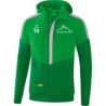 SG Kanu Meißen Präsentationsjacke Unisex