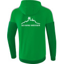 SG Kanu Meißen Präsentationsjacke Unisex