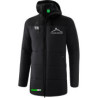 SG Kanu Meißen Winterjacke Unisex