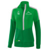 SG Kanu Meißen Polyesterjacke Damen